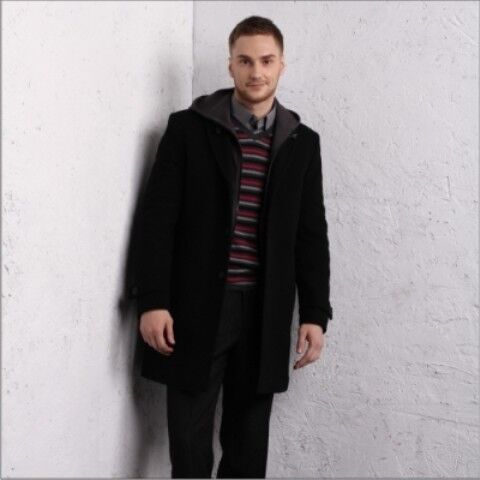 ���� 4359504 ������� Dima, 42 ����, ���� ���������� � �����-����������