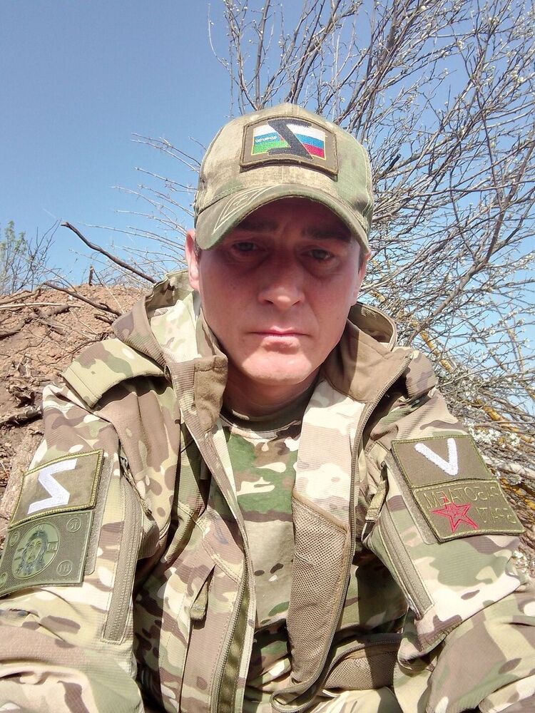 ���������� ������, ���� ������� ������, 36 ���, ������������ ��� ������, ����� � ���������, c�������� ���������