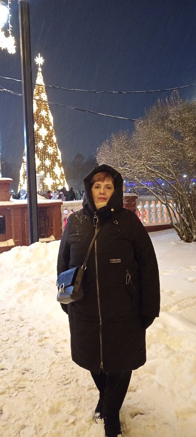 ���������� ������, ���� ������� Vera, 56 ���, ������������ ��� ������, ����� � ���������