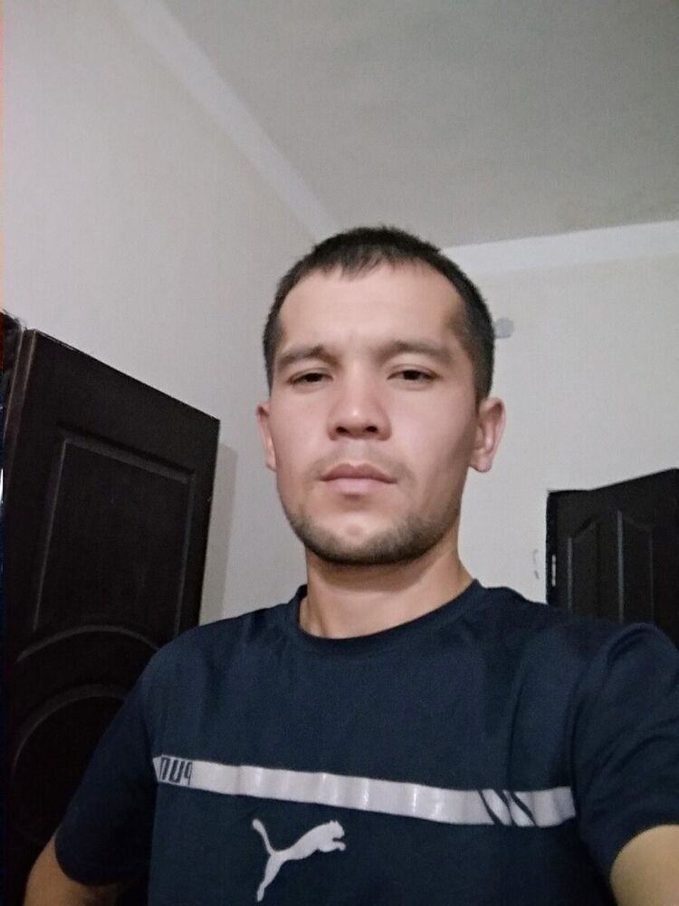  ,   Ilhom, 33 ,   ,   , c 