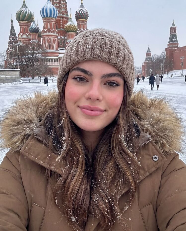 ���� 55637344 ������� �����, 29 ���, ���� ���������� � ����������