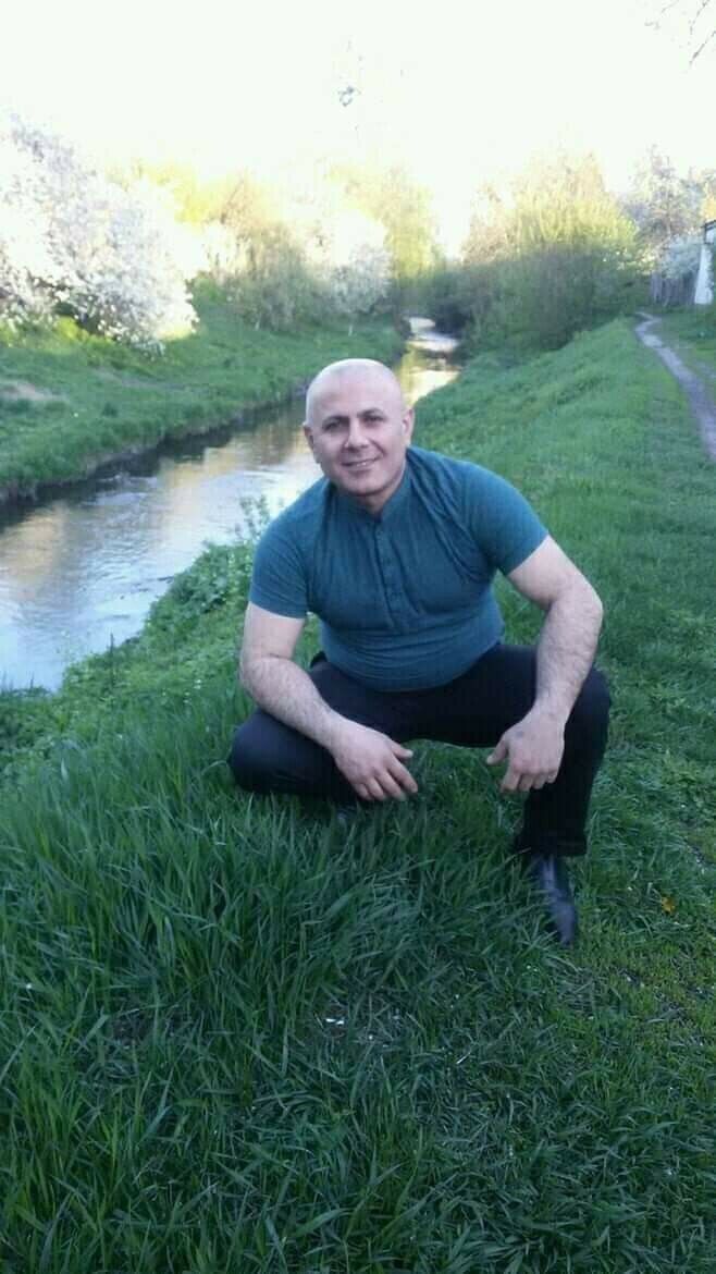 ���������� ������, ���� ������� Fizuli, 45 ���, ������������ ��� ������, ����� � ���������