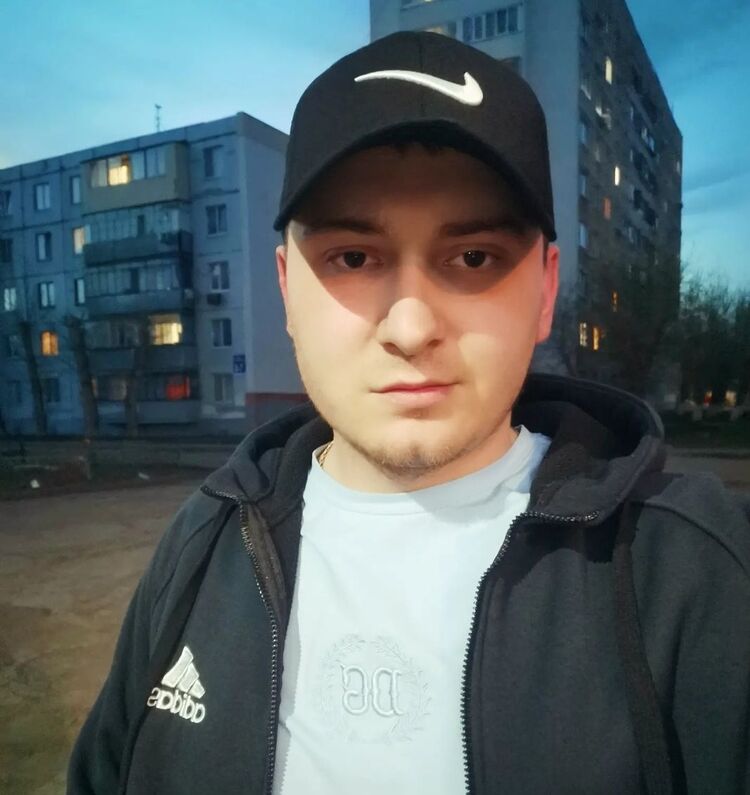  47491764  , 29 ,    