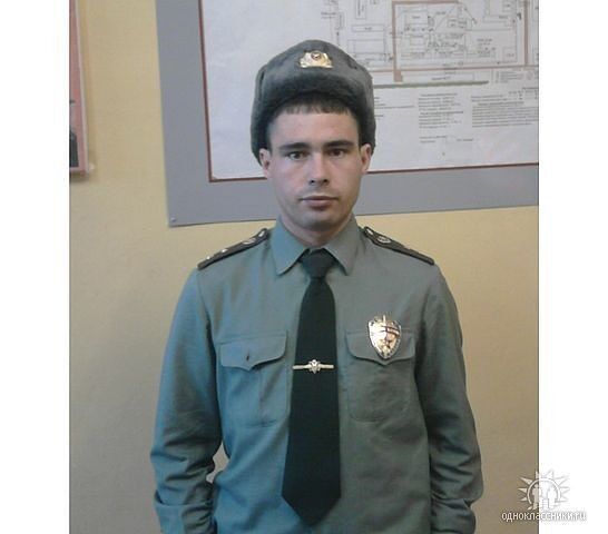 ���������� ��������, ���� ������� Aleksandr, 40 ���, ������������ ��� ������, ����� � ���������, c�������� ���������