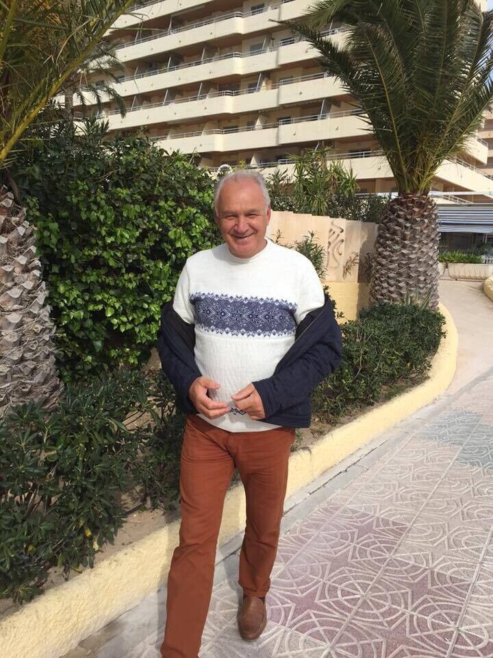  ,   BekhanChenko, 68 ,   ,   , c 