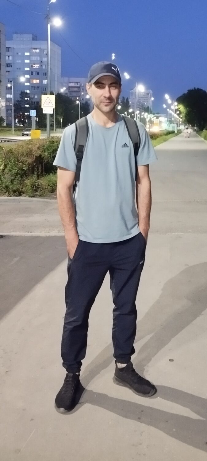  45922904  , 42 ,    