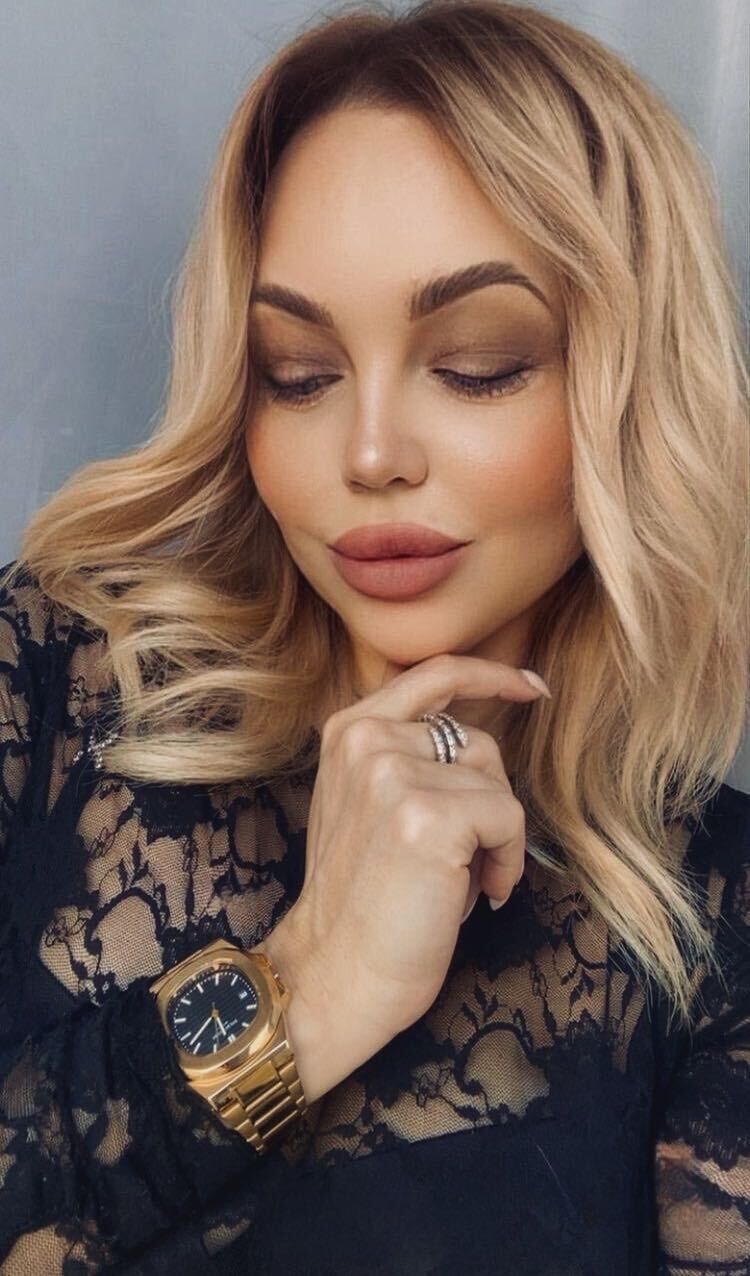 ���� 55917604 ������� ������, 94 ����, ���� ���������� � ������