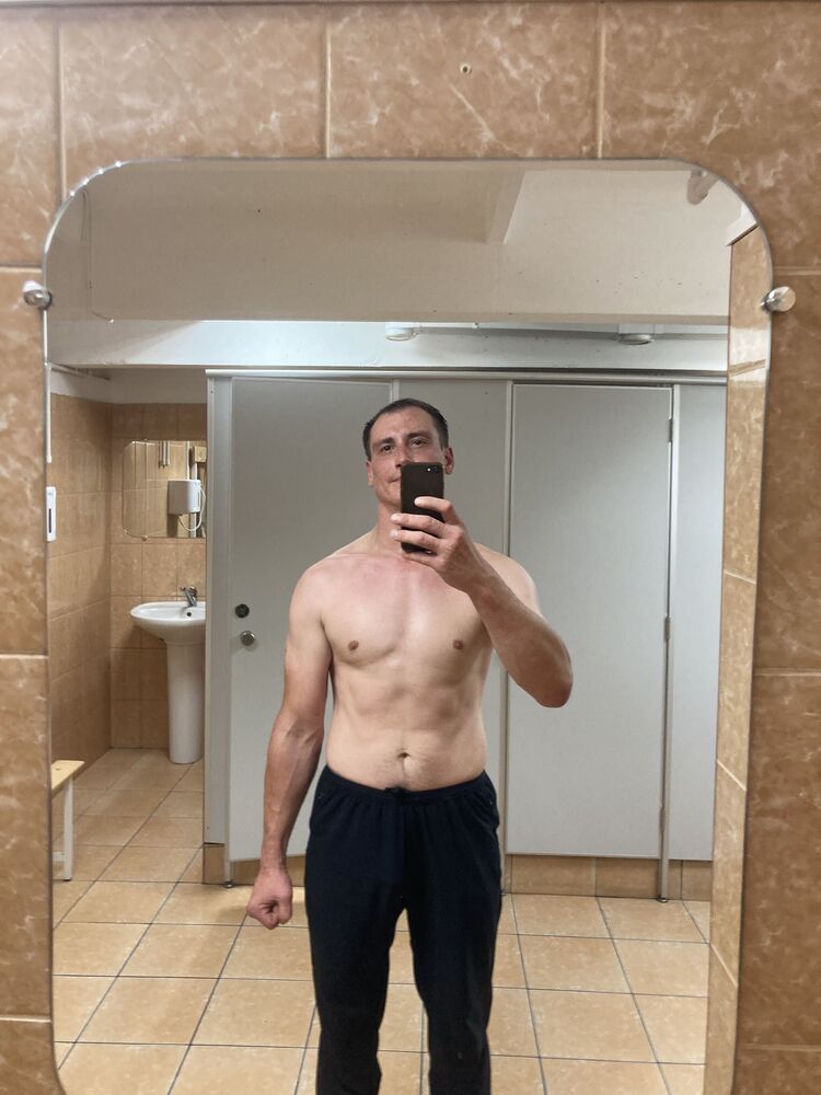  38057334  , 36 ,    -