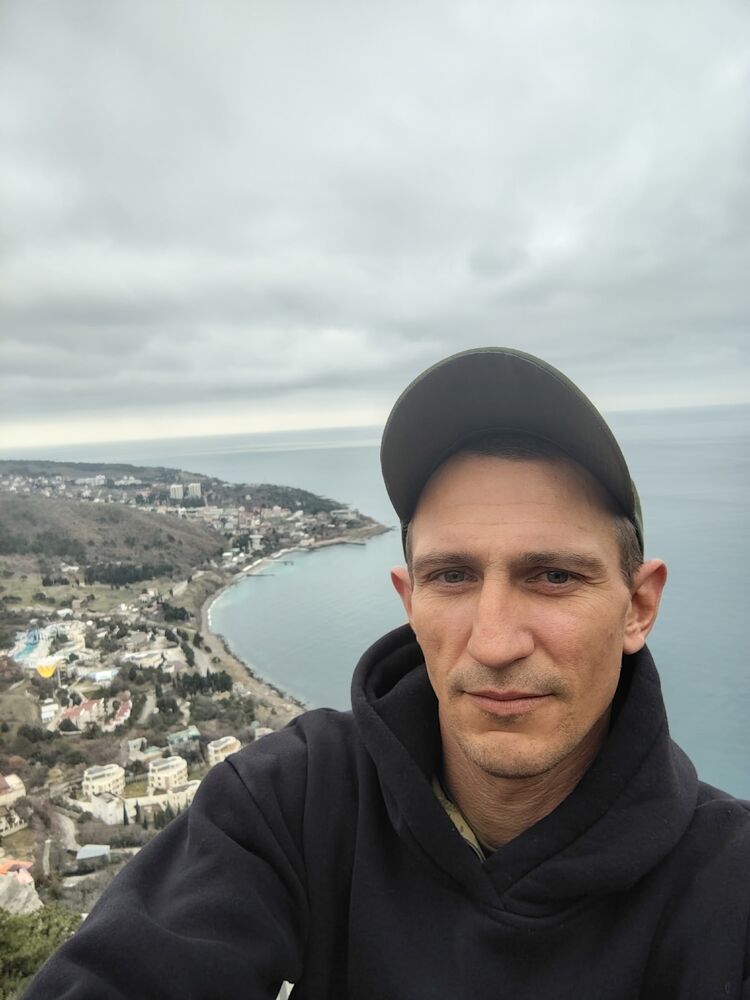 ���������� ������, ���� ������� ����, 39 ���, ������������ ��� ������, ����� � ���������, c�������� ���������