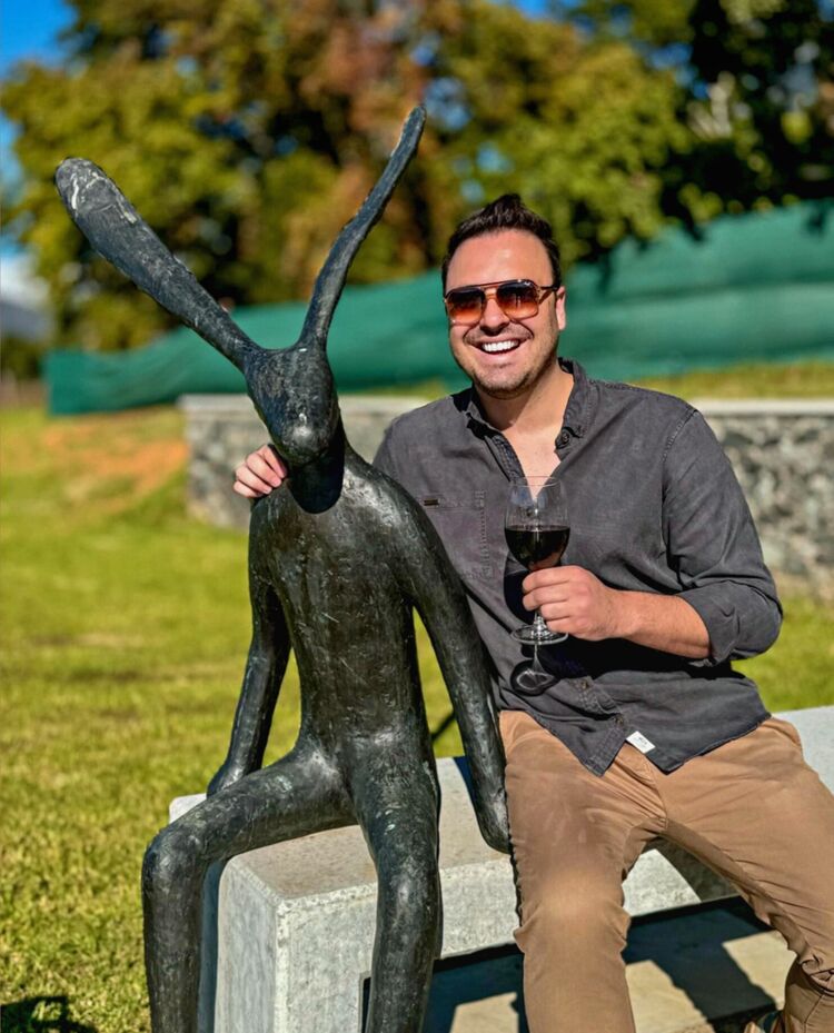 ���� 50990474 ������� �����, 27 ���, ���� ���������� � ������������