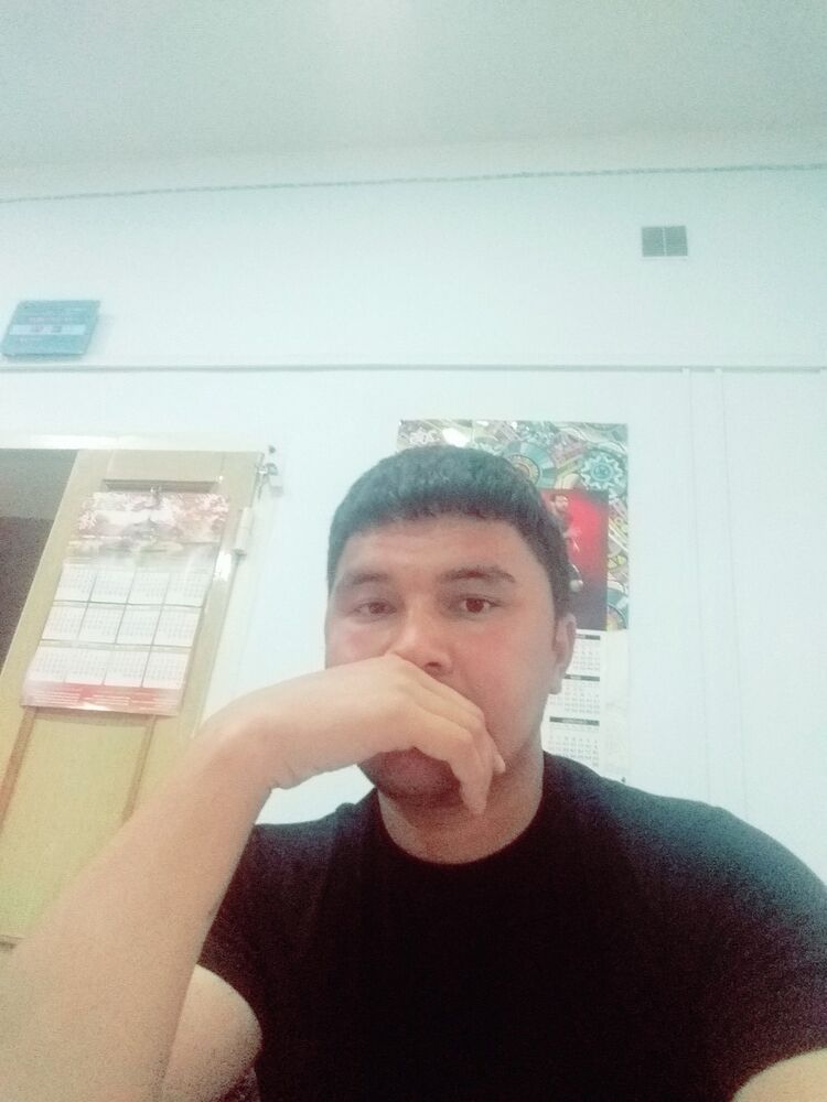  15977894  , 27 ,    
