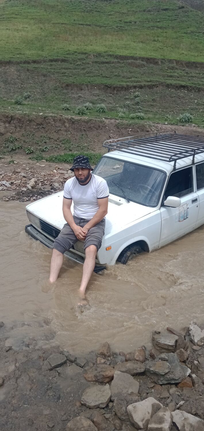  39115584  , 35 ,    