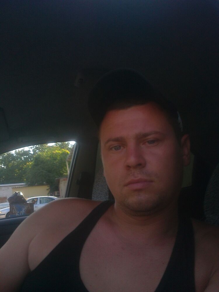 ���������� ���������, ���� ������� ����, 42 ����, ������������ ��� ������