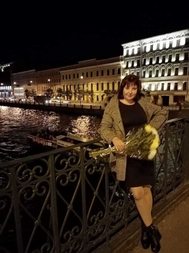 ���� 21190964 ������� ������, 37 ���, ���� ���������� � �����-����������