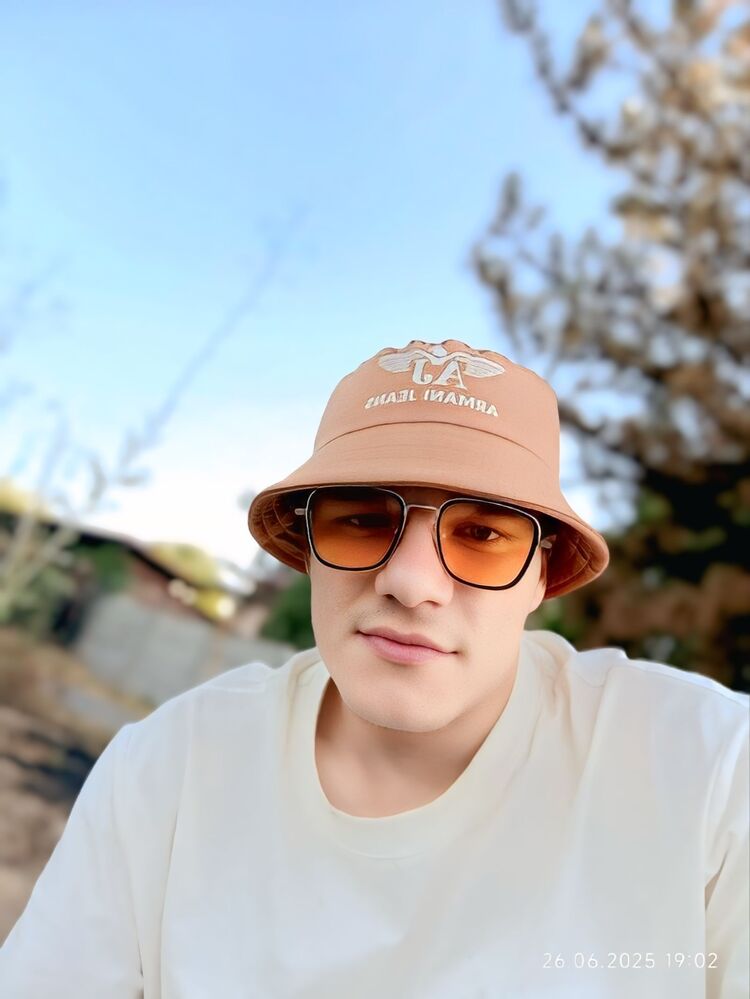 ���� 55925104 ����� ����, 21 ���, ���� ���������� � ��������