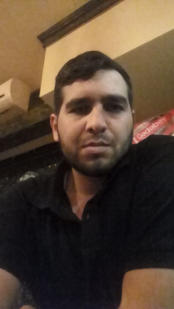  ,   Elsen, 35 ,   ,   , c 