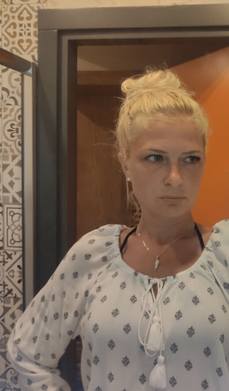 ���������� ������, ���� ������� ��������, 42 ����, ������������ ��� ������, ����� � ���������