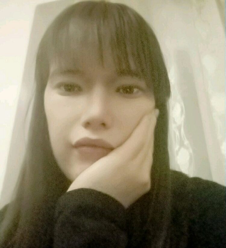  ,   , 28 ,     , c 
