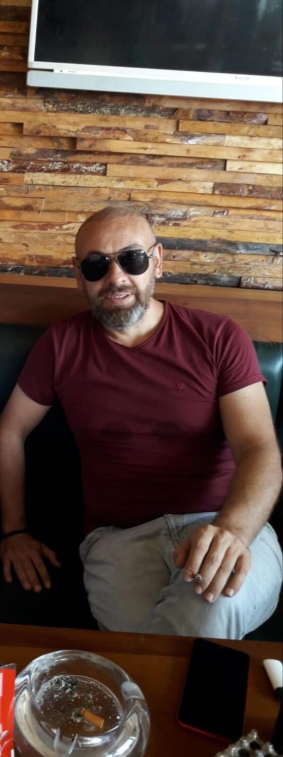 ���������� Nicosia, ���� ������� ������, 40 ���, ������������ ��� ������, ����� � ���������