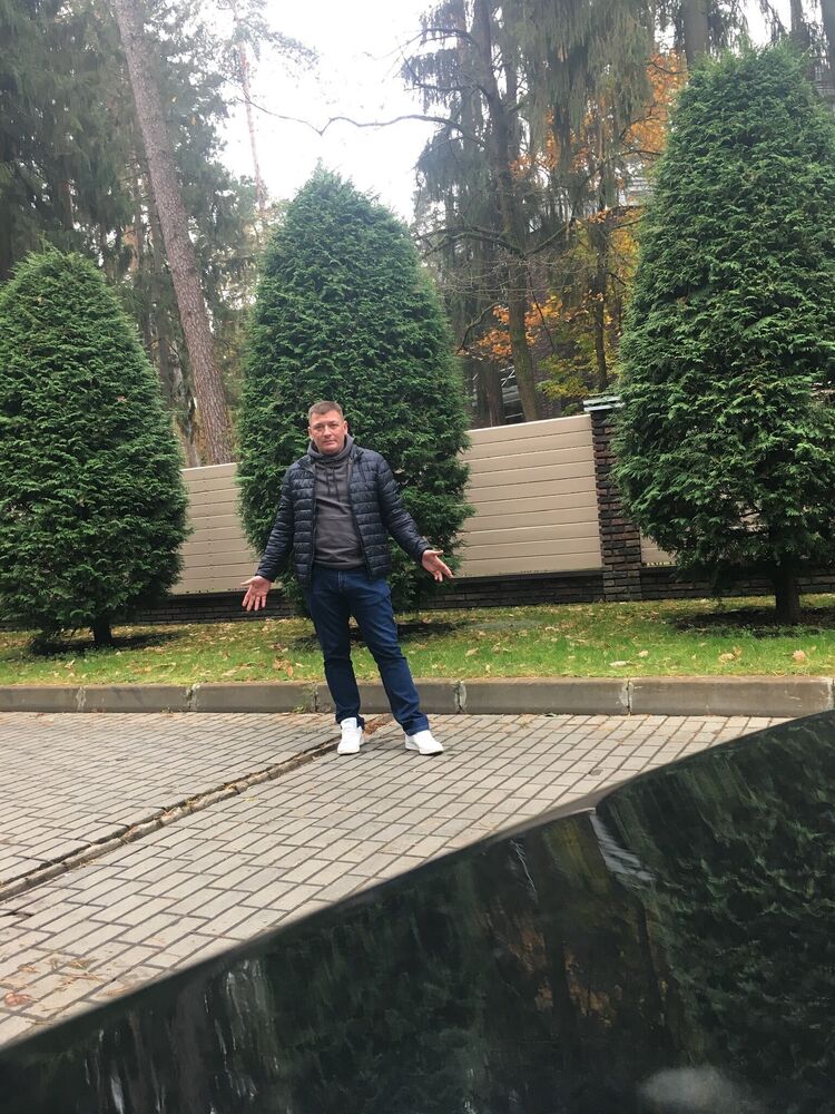 ���������� ������, ���� ������� �������, 43 ����, ������������ ��� c�������� ���������