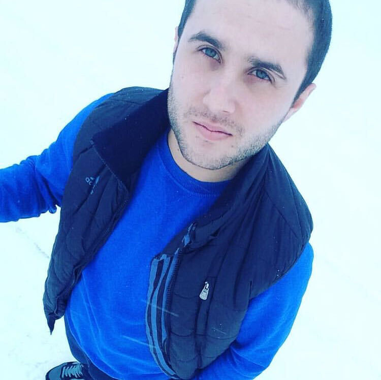 ���� 27108124 ������� ������, 36 ���, ���� ���������� � ��������