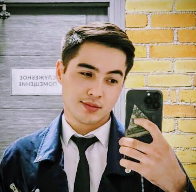 ���� 55882584 ����� ����, 22 ����, ���� ���������� � ����-������������