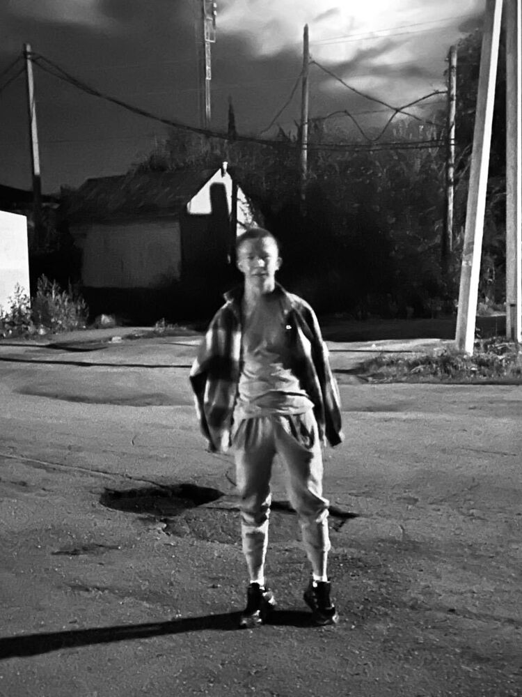  46974194  Anatoly, 25 ,    