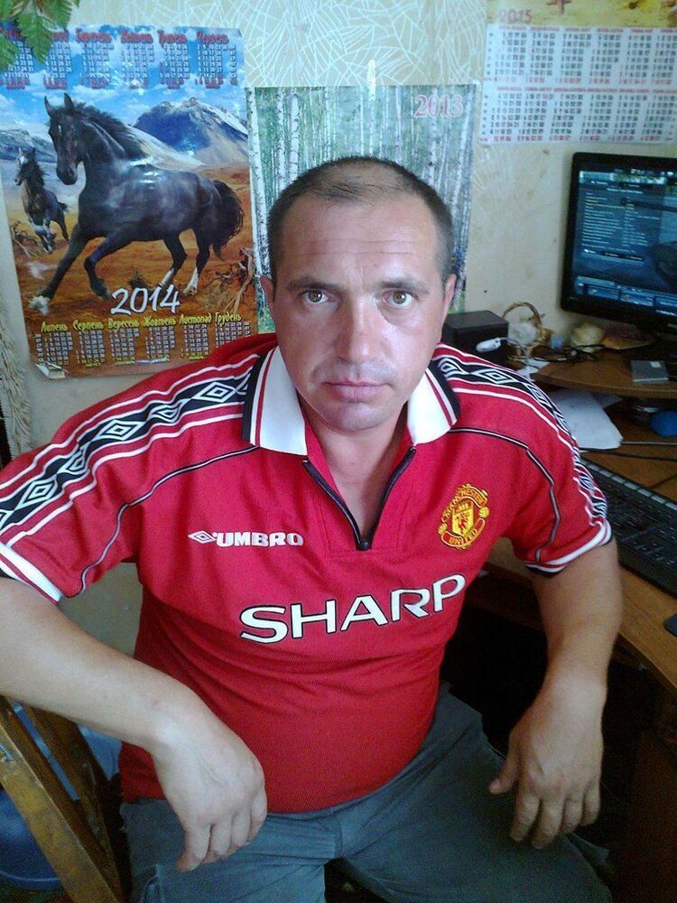 ���� 27765184 ������� ��������, 47 ���, ���� ���������� � ���������