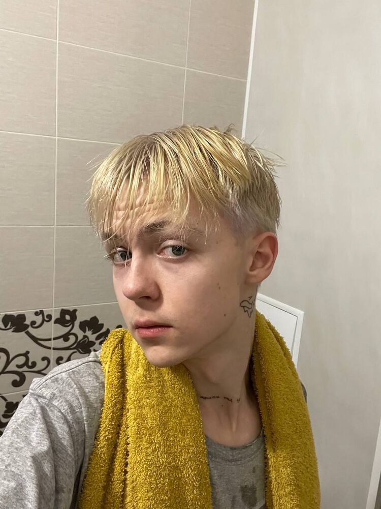 ���� 33080074 ����� Jewerly, 22 ����, ���� ���������� � �����-����������