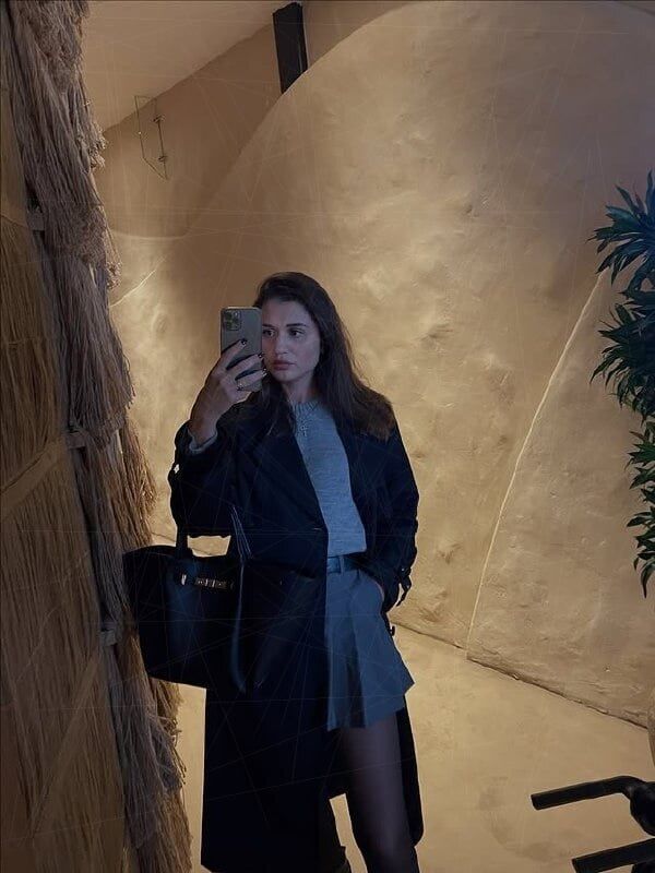 ���� 55854824 ������� �����, 35 ���, ���� ���������� � �������