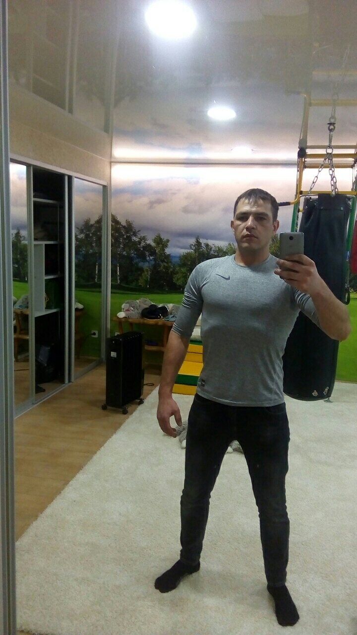  25603564  , 31 ,    