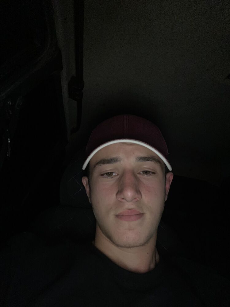  53664334  , 18 ,    Deleted