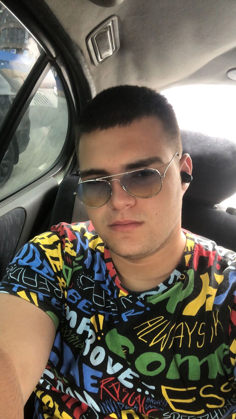 ���� 37050614 ������� ��������, 30 ���, ���� ���������� � �������-��-����