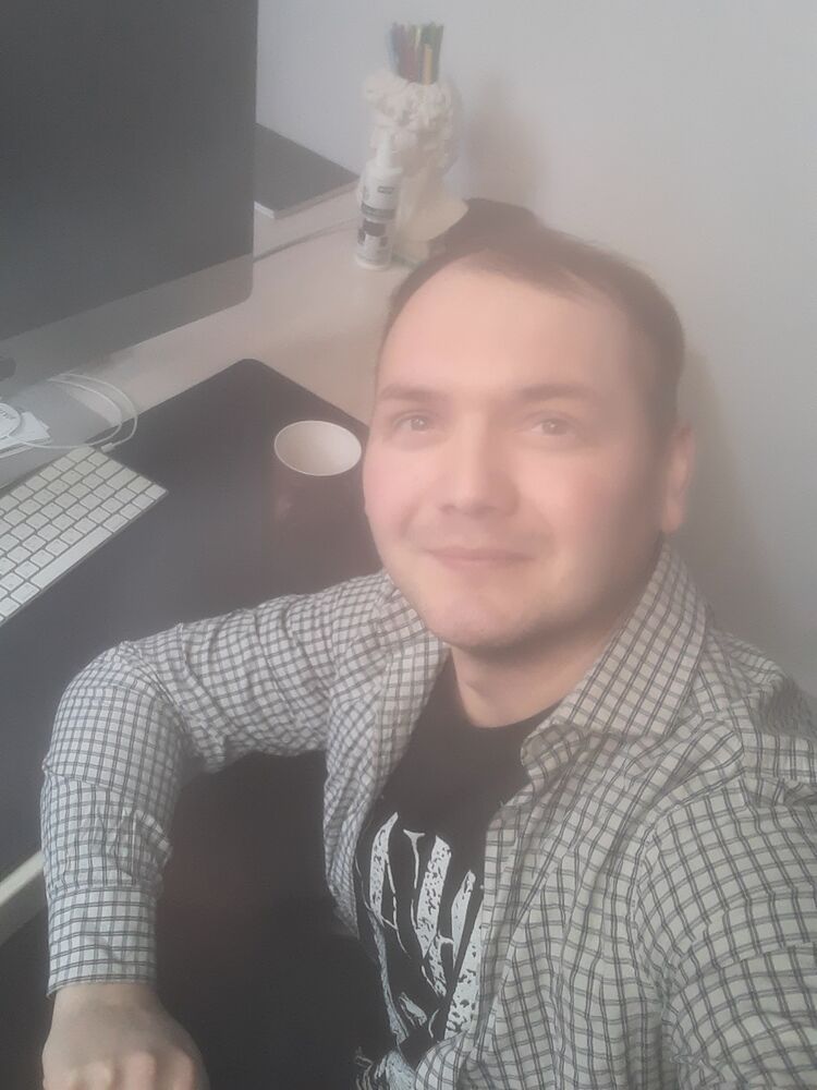 ���������� ������, ���� ������� �������, 31 ���, ������������ ��� ������, ����� � ���������