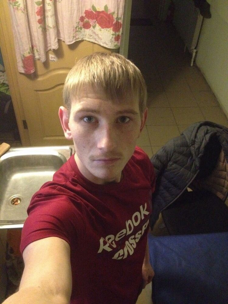 ���� 22490014 ������� �������, 33 ����, ���� ���������� � �����