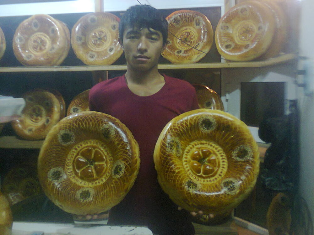 ���������� ��������, ���� ������� ���� ���, 33 ����, ������������ ��� ������, ����� � ���������, c�������� ���������, ���������