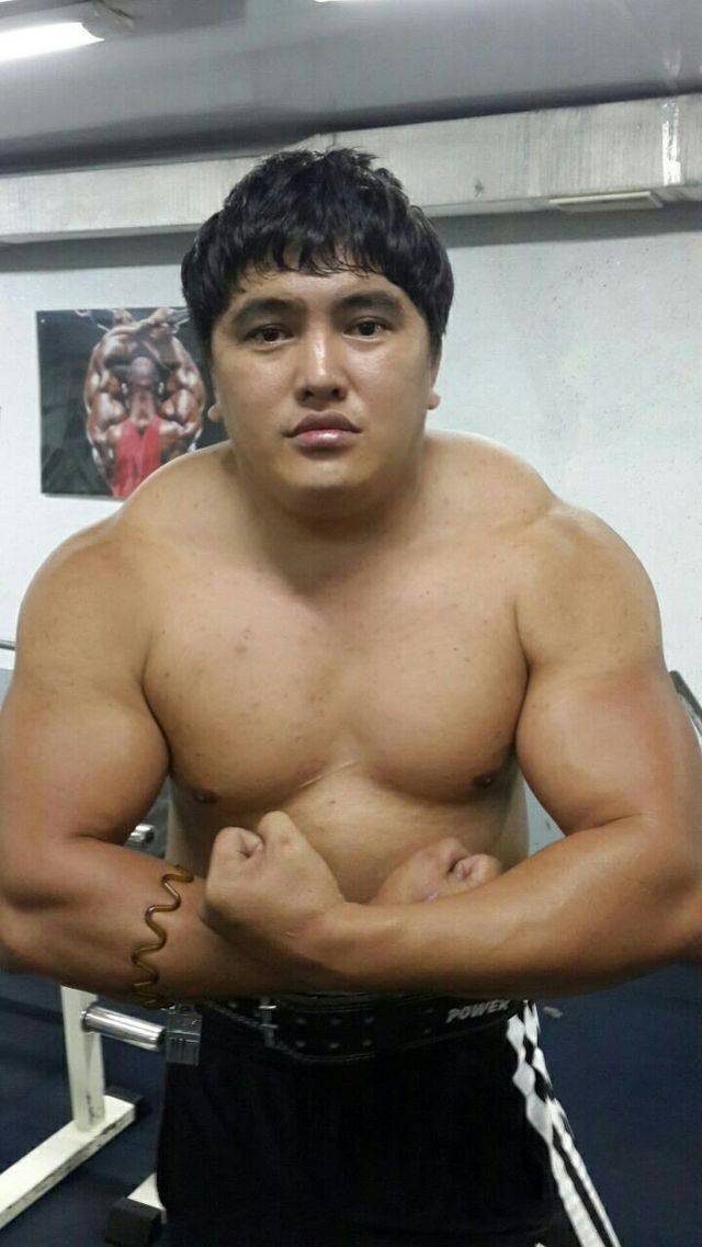 ���� 6688874 ������� ������, 40 ���, ���� ���������� � �������