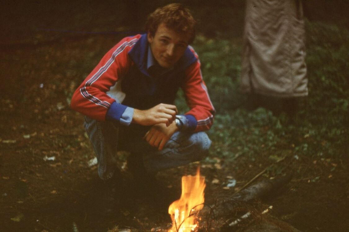  ,   , 58 ,   