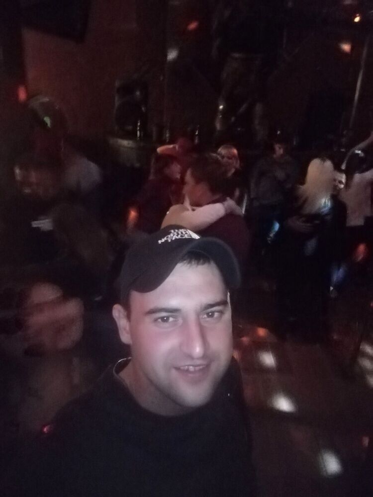 ���� 22520174 ������� ������, 32 ����, ���� ���������� � ������