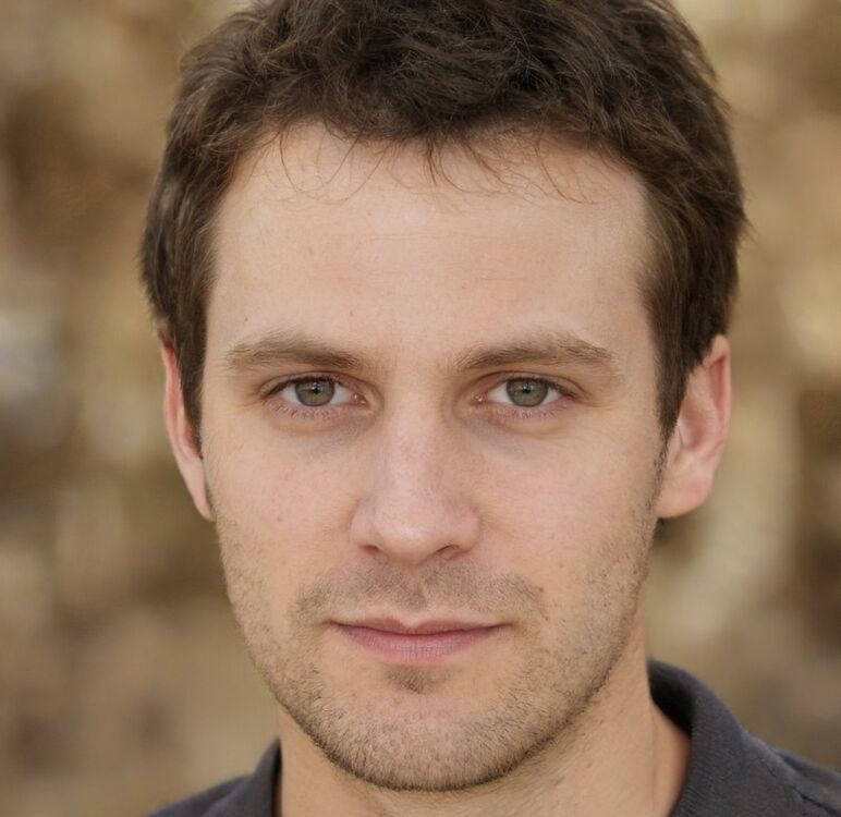 ���� 45588384 ������� �����, 35 ���, ���� ���������� � ������