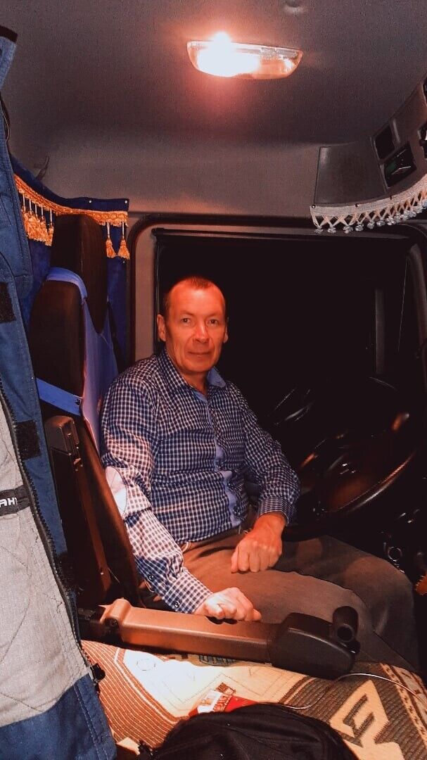 ���������� ��������, ���� ������� �������, 56 ���, ������������ ��� ������, ����� � ���������