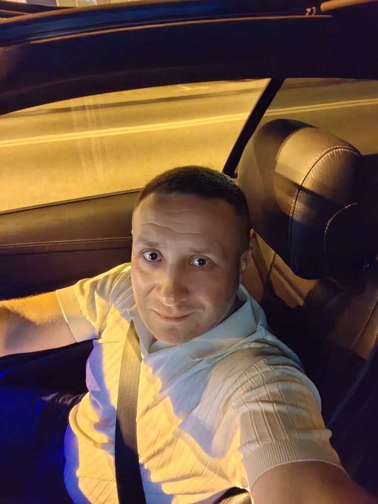 ���� 54853734 ������� ���������, 35 ���, ���� ���������� � ������