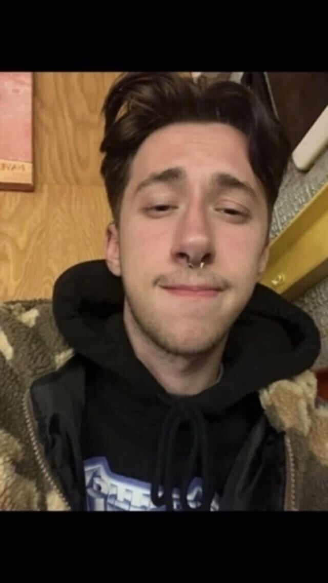 ���� 33761764 ����� ����, 24 ����, ���� ���������� � �������������