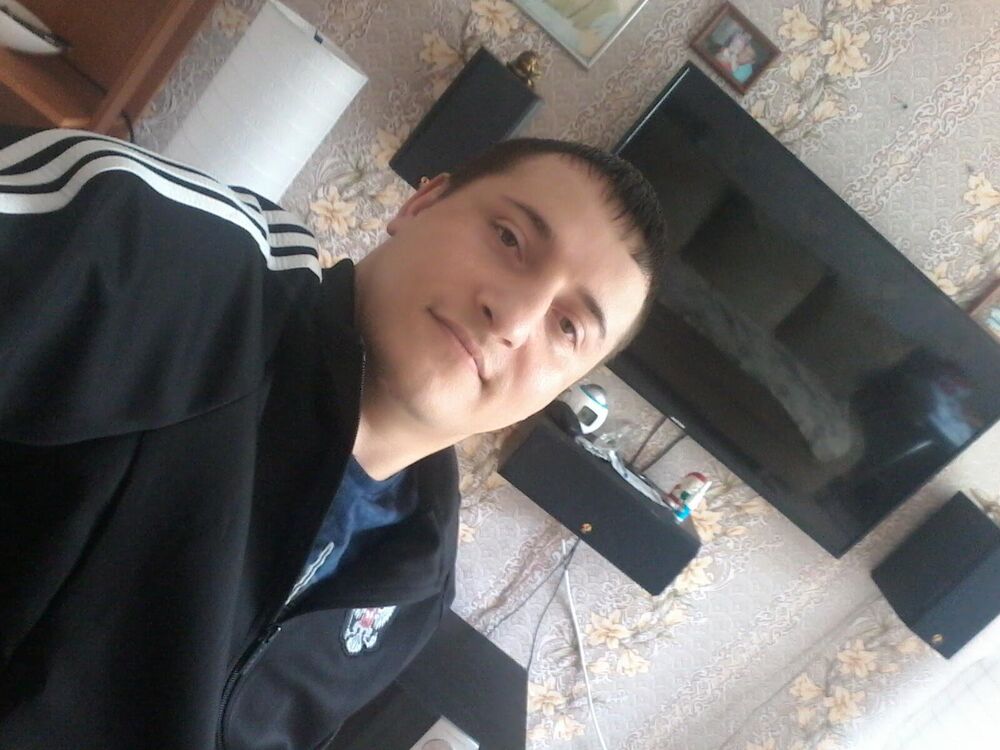  32950444  , 37 ,    