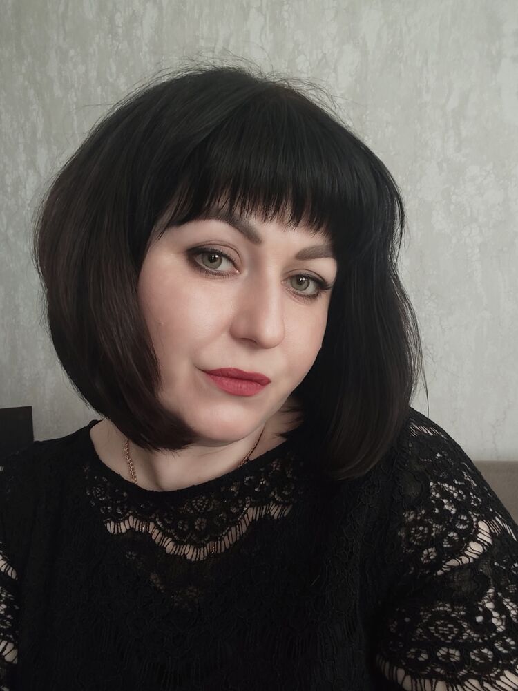 ���� 56037064 ������� �����, 40 ���, ���� ���������� � ������