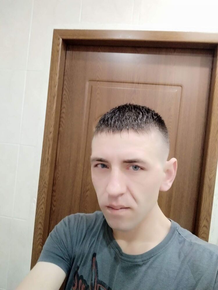  23450724  , 37 ,    