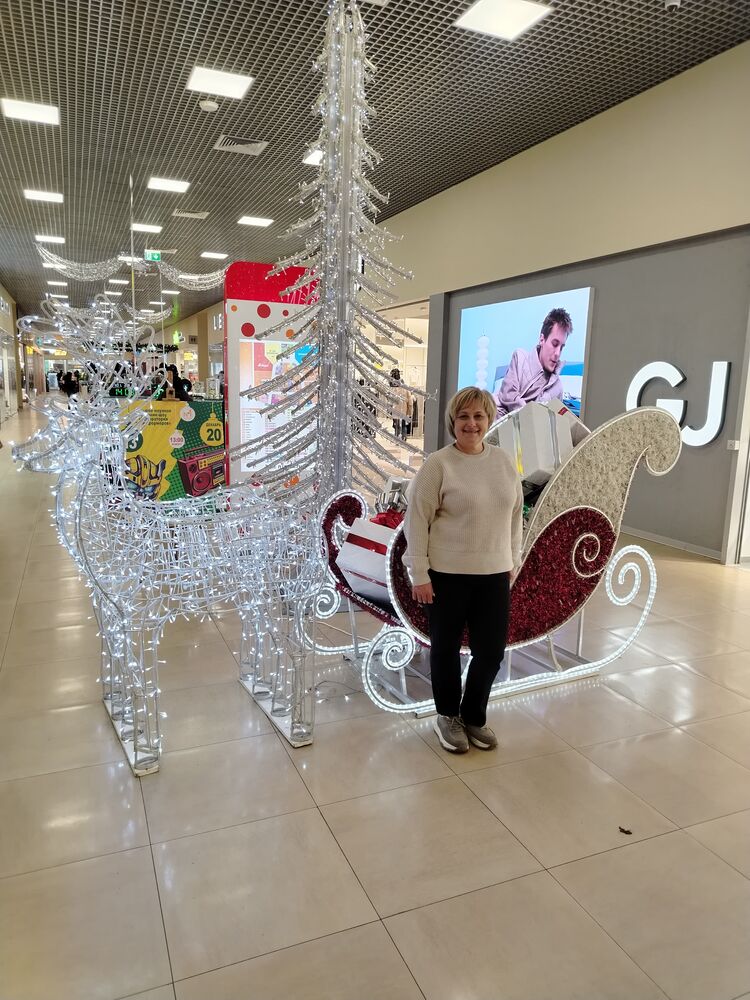 ���������� �����, ���� ������� ��������, 56 ���, ������������ ��� c�������� ���������