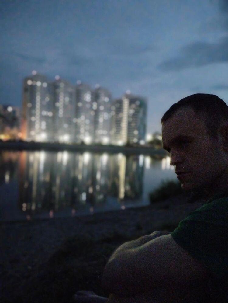 ���� 46593024 ������� ��������, 26 ���, ���� ���������� � ������������