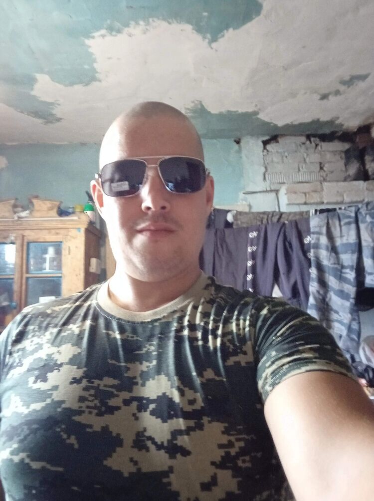  ,   , 28 ,   c 