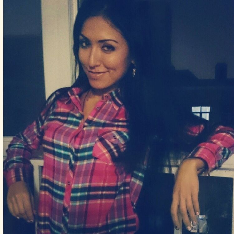  ,   Lina, 32 ,   ,   , c 